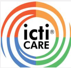 ICTI体系雷竞技官网网址入口