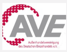 AVE体系雷竞技官网网址入口
