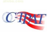 C-TPAT体系雷竞技官网网址入口