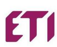 ETI体系雷竞技官网网址入口