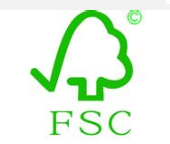 FSC体系雷竞技官网网址入口