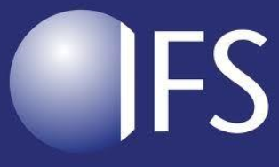 IFS体系雷竞技官网网址入口
