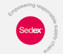 SEDEX体系雷竞技官网网址入口