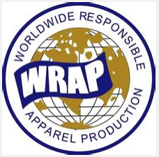 WRAP体系雷竞技官网网址入口