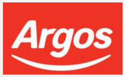 Argos客户雷竞技app官网网址入口雷竞技官网网址入口