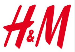 H&M客户雷竞技app官网网址入口雷竞技官网网址入口