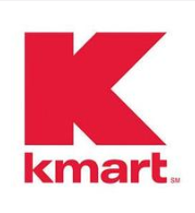 Kmart客户雷竞技app官网网址入口雷竞技官网网址入口