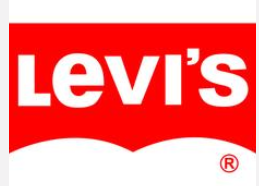 Levi's客户雷竞技app官网网址入口雷竞技官网网址入口