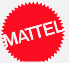 MATTEL客户雷竞技app官网网址入口雷竞技官网网址入口