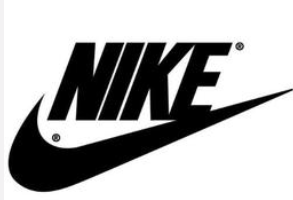 NIKE客户雷竞技app官网网址入口雷竞技官网网址入口
