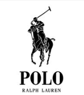 POLO客户雷竞技app官网网址入口雷竞技官网网址入口