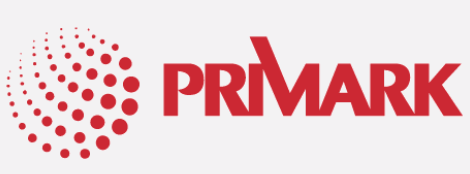 PRIMARK客户雷竞技app官网网址入口雷竞技官网网址入口