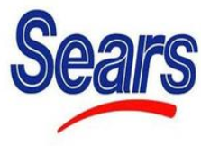 SEARS客户雷竞技app官网网址入口雷竞技官网网址入口
