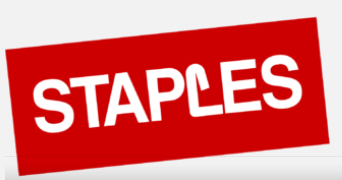 STAPLES客户雷竞技app官网网址入口雷竞技官网网址入口