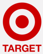 TARGET客户雷竞技app官网网址入口雷竞技官网网址入口