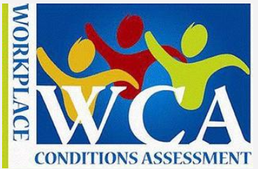WCA客户雷竞技app官网网址入口雷竞技官网网址入口