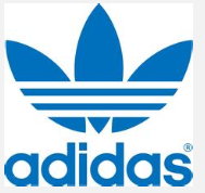 ADIDAS客户雷竞技app官网网址入口雷竞技官网网址入口