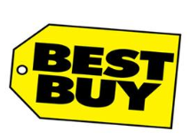 BESTBUY客户雷竞技app官网网址入口雷竞技官网网址入口
