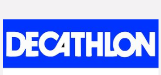 DECATHLON客户雷竞技app官网网址入口雷竞技官网网址入口