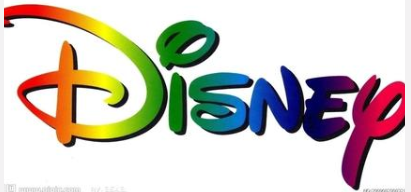 DISNEY客户雷竞技app官网网址入口雷竞技官网网址入口