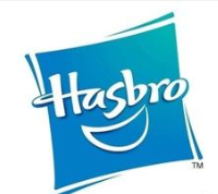 HASBRO客户雷竞技app官网网址入口雷竞技官网网址入口