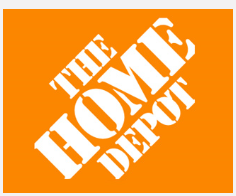THEHOMEDEPOT 客户雷竞技app官网网址入口雷竞技官网网址入口
