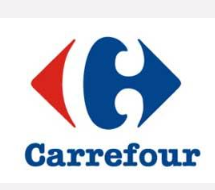 CARREFOUR客户雷竞技app官网网址入口雷竞技官网网址入口
