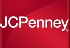 JCPenney客户雷竞技app官网网址入口雷竞技官网网址入口