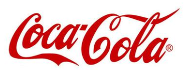 COCACOLA客户雷竞技app官网网址入口雷竞技官网网址入口