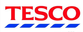 TESCO客户雷竞技app官网网址入口雷竞技官网网址入口