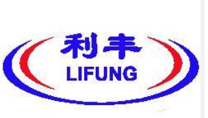 LIFUNG客户雷竞技app官网网址入口雷竞技官网网址入口