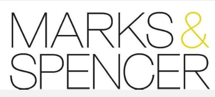 MARKS&SPENCER客户雷竞技app官网网址入口雷竞技官网网址入口