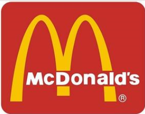 MCDONALD'S客户雷竞技app官网网址入口雷竞技官网网址入口