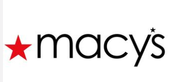 MACY'S客户雷竞技app官网网址入口雷竞技官网网址入口