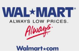 WALMART客户雷竞技app官网网址入口雷竞技官网网址入口