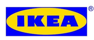 IKEA客户雷竞技app官网网址入口雷竞技官网网址入口