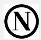 产品NEMKO